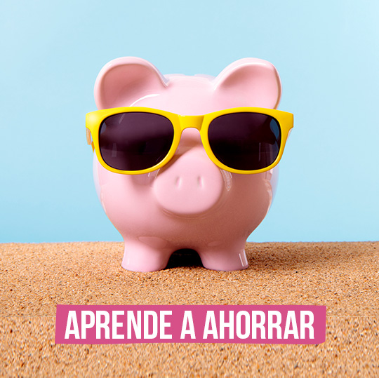 11-tips-para-ahorrar