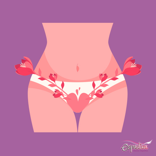 factores-que-influyen-en-los-dolores-del-colico-menstrual