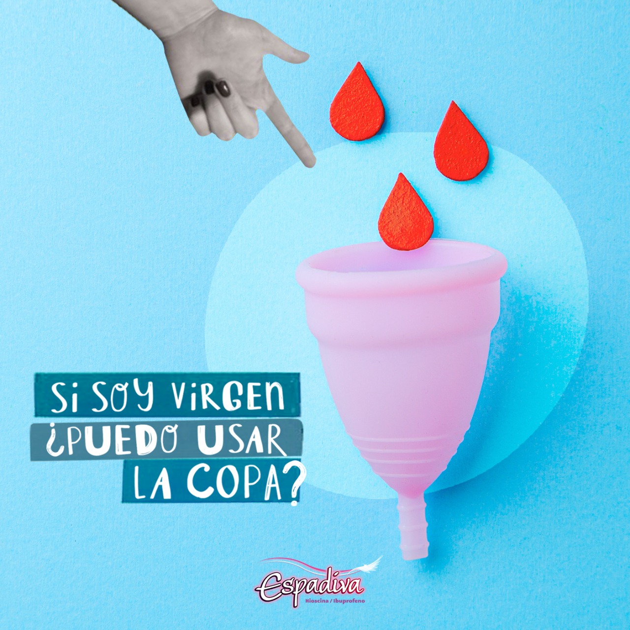 puedo-ocupar-la-copa-menstrual-si-soy-virgen