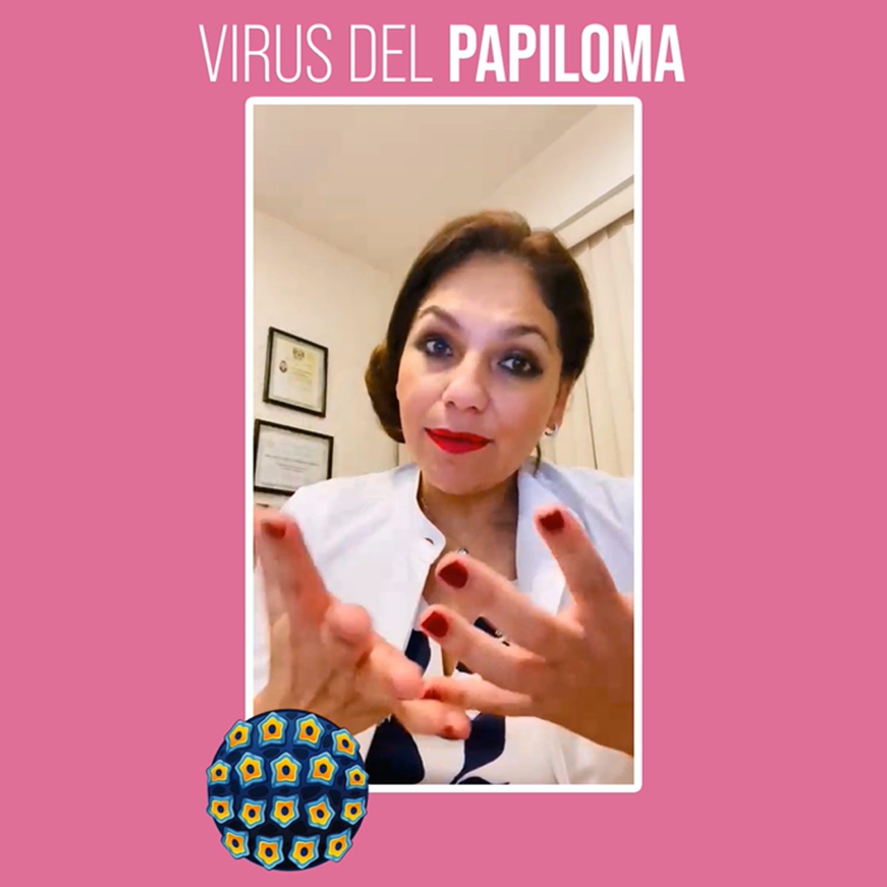 cuidado-con-el-virus-del-papiloma