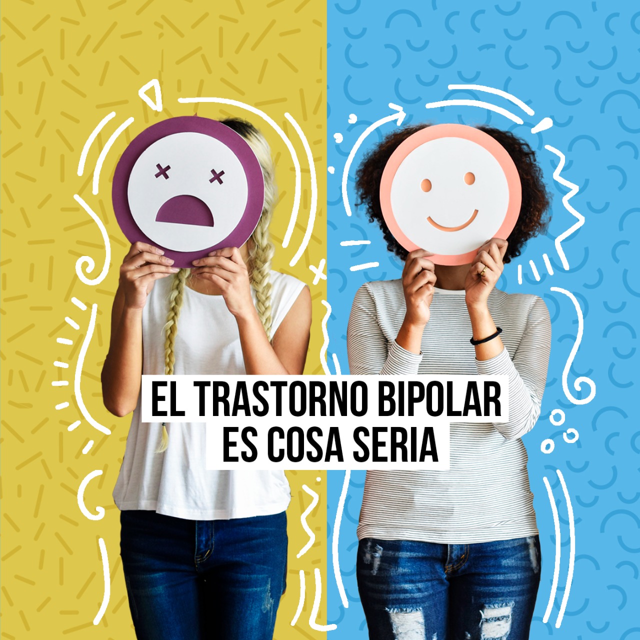 el-trastorno-bipolar-es-cosa-seria